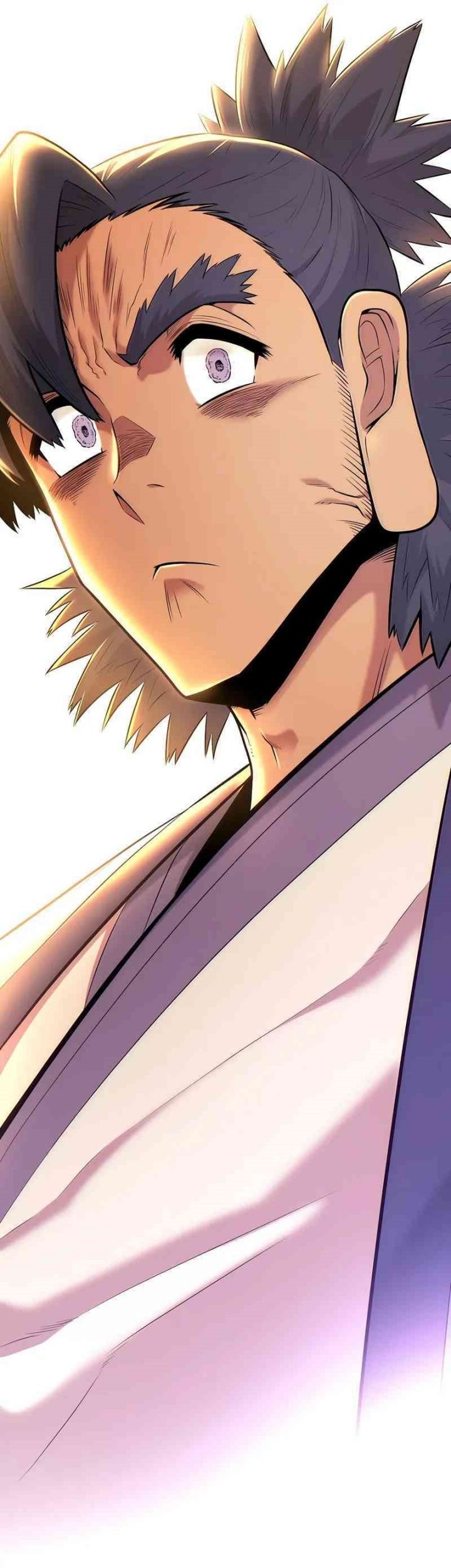 Chapter 11 - halaman 91