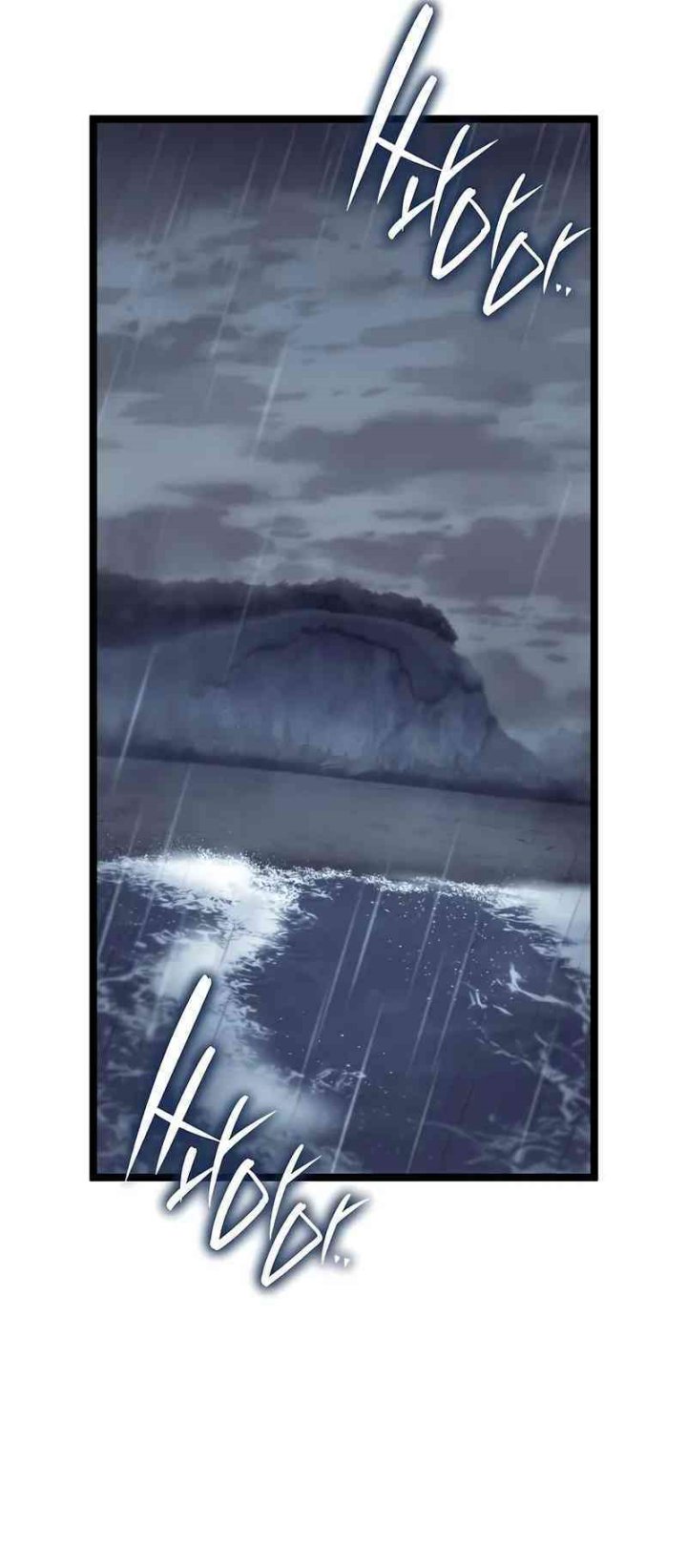 Chapter 11 - halaman 93