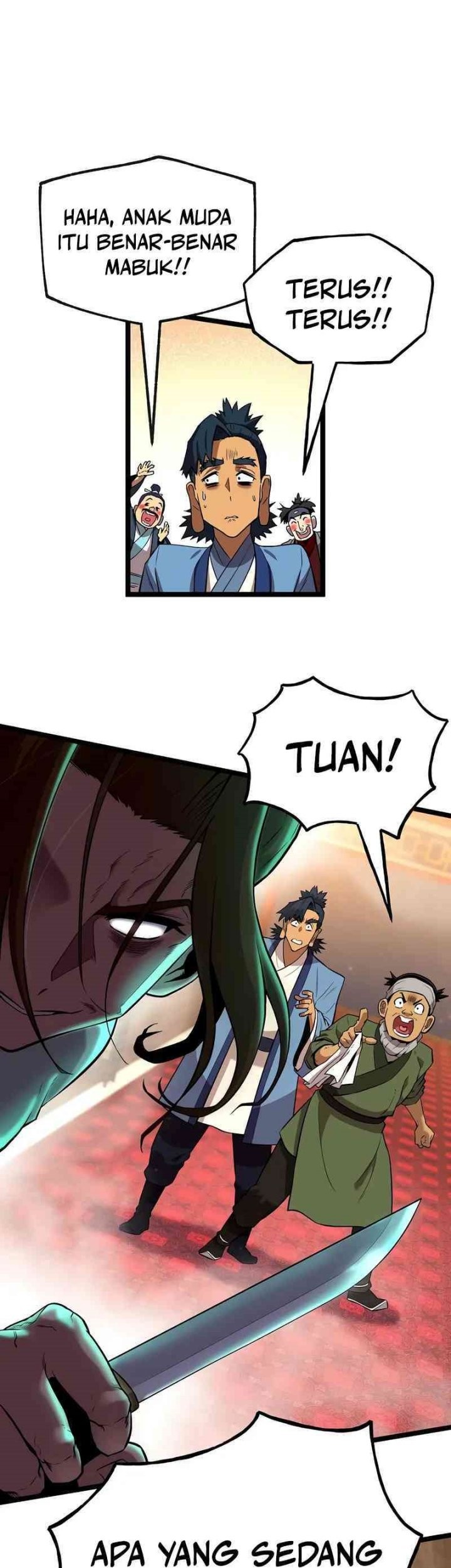 Chapter 11 - halaman 8
