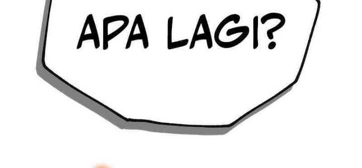 Chapter 11 - halaman 17