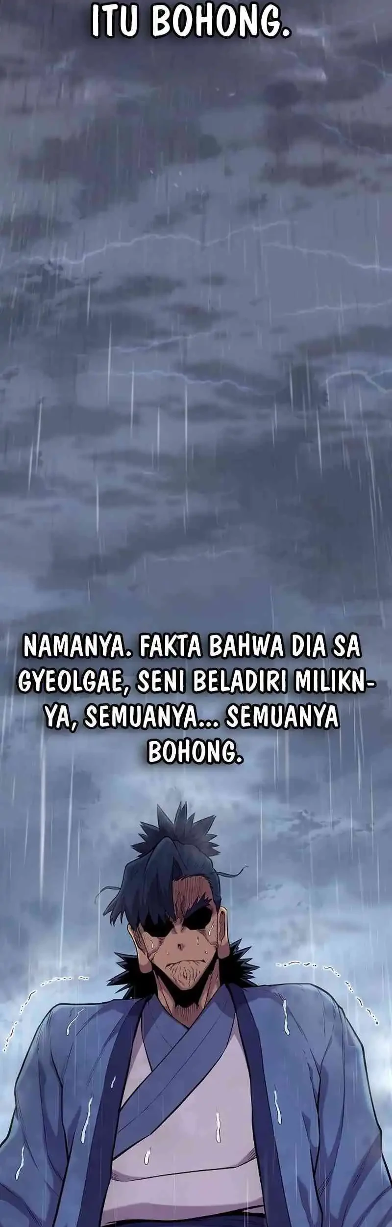 Chapter 12 - halaman 20