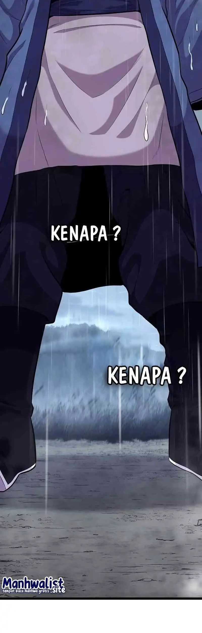 Chapter 12 - halaman 21