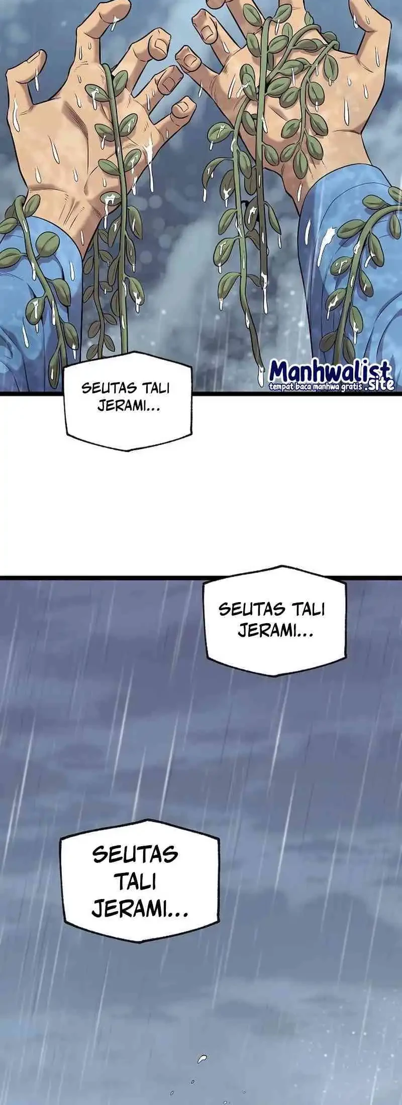 Chapter 12 - halaman 28