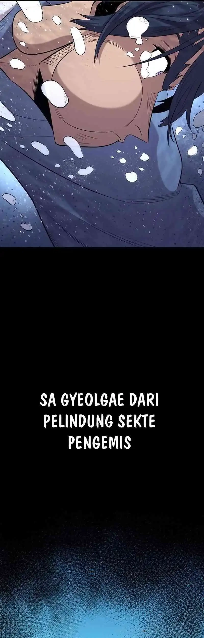 Chapter 12 - halaman 33