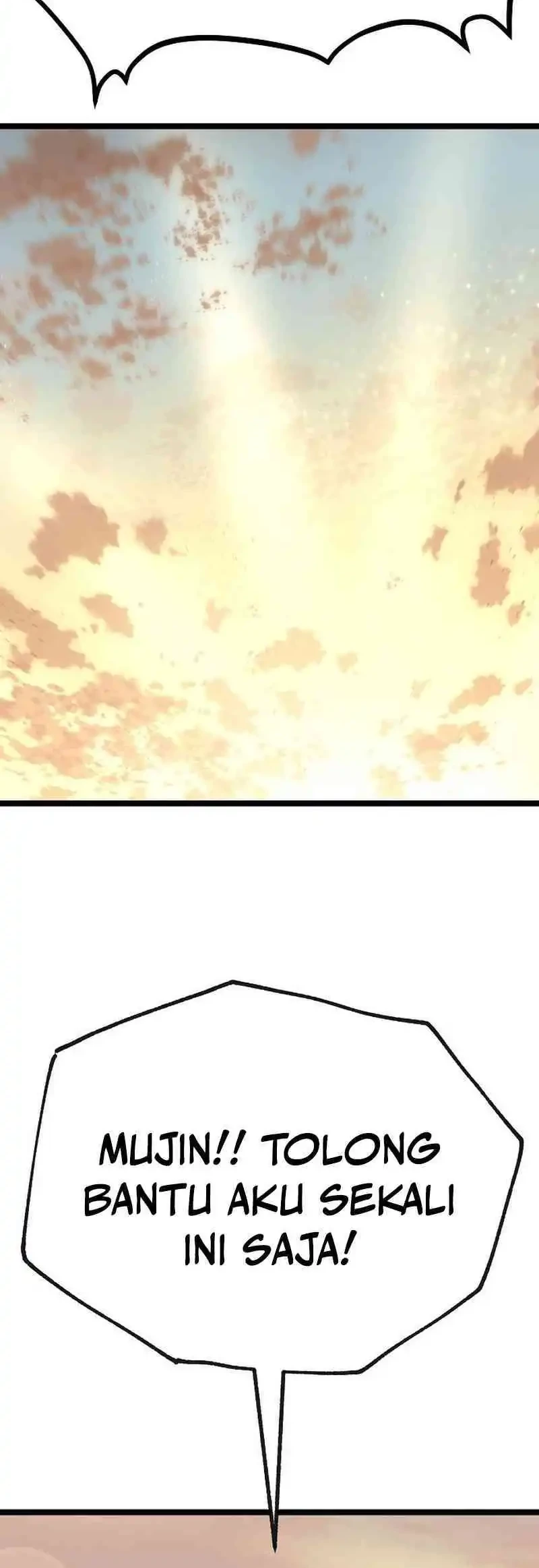 Chapter 12 - halaman 52