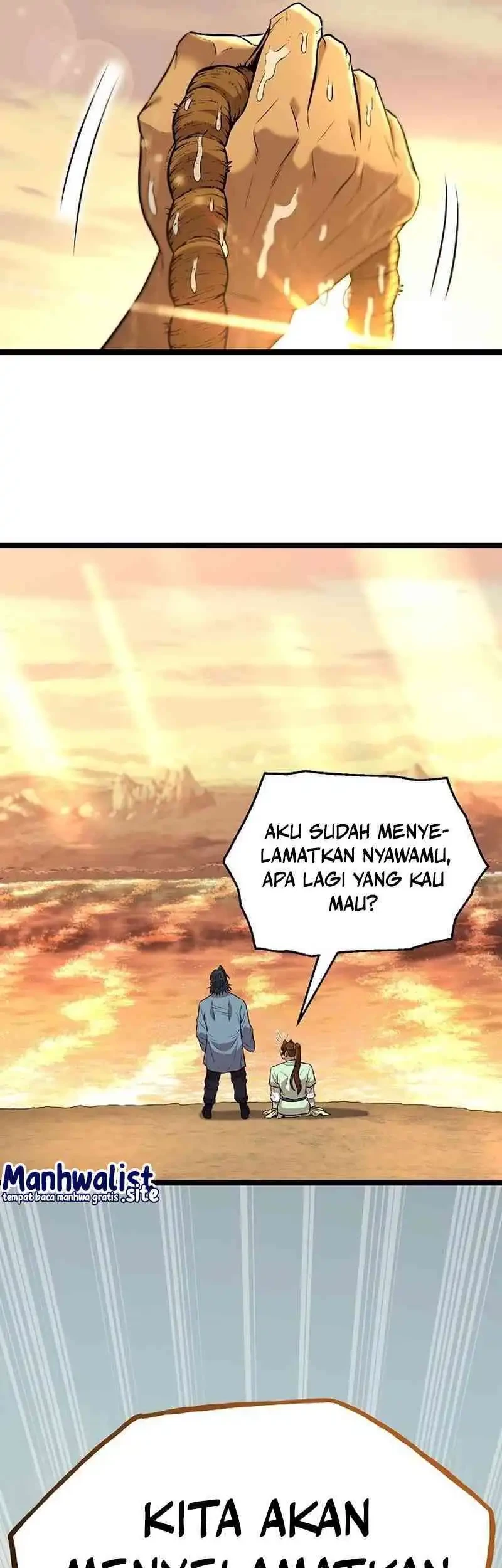 Chapter 12 - halaman 53