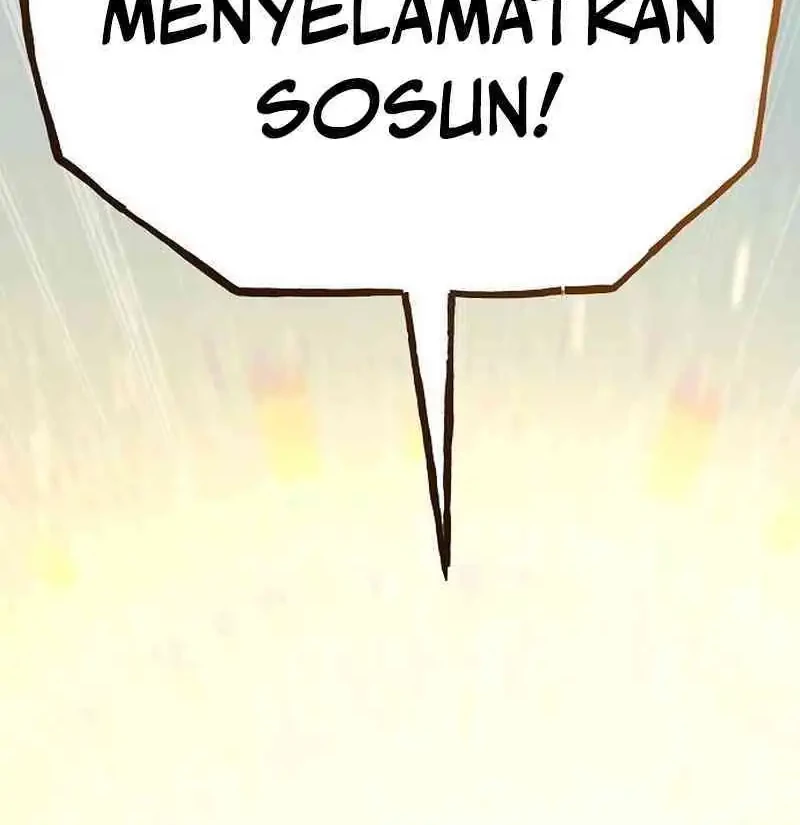 Chapter 12 - halaman 54