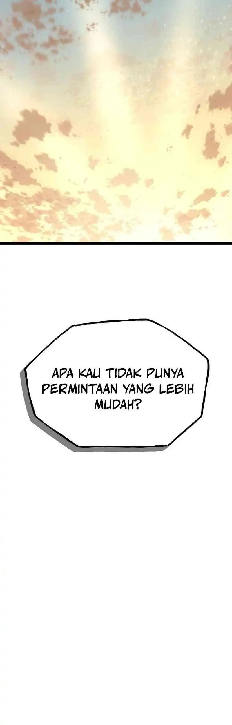 Chapter 12 - halaman 57