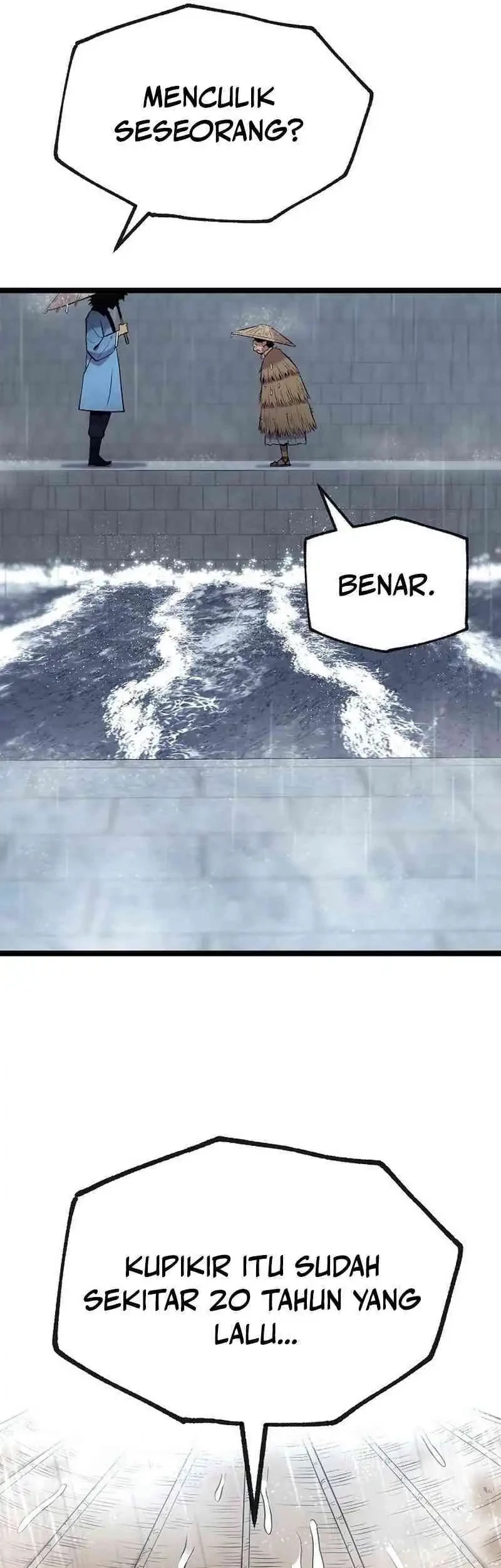 Chapter 12 - halaman 4