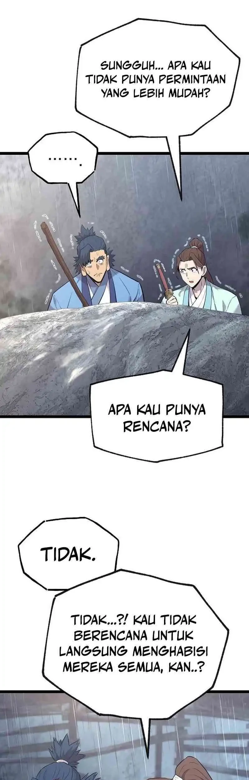 Chapter 12 - halaman 61