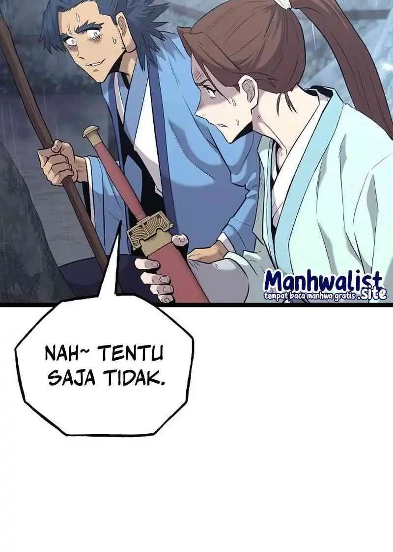 Chapter 12 - halaman 62
