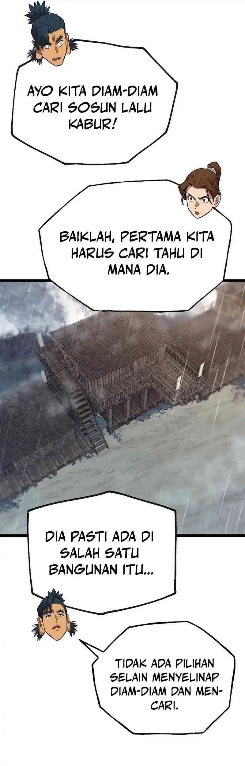 Chapter 12 - halaman 63