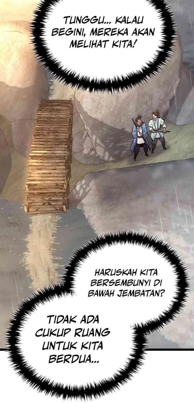 Chapter 12 - halaman 71