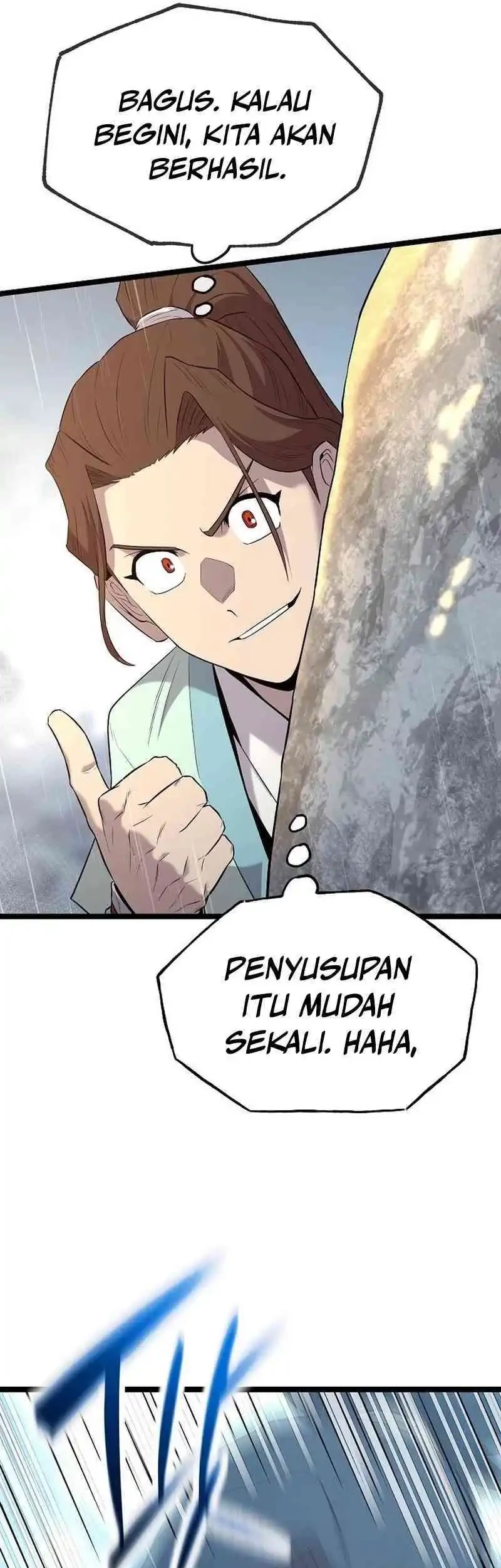 Chapter 12 - halaman 78