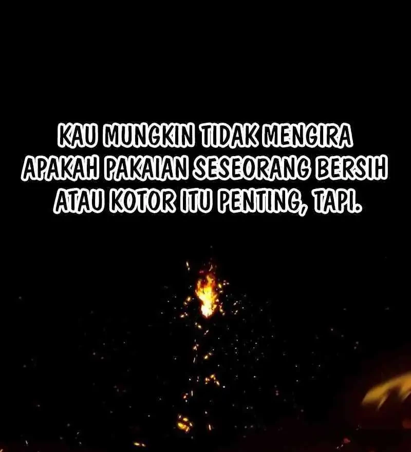 Chapter 12 - halaman 7