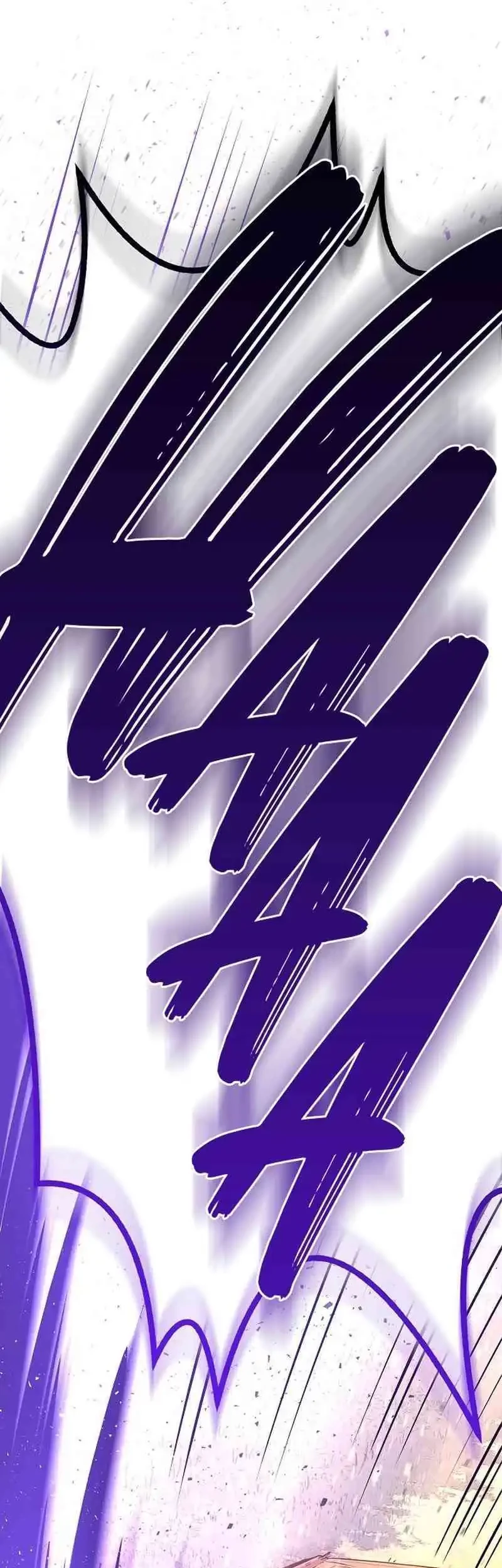Chapter 12 - halaman 80