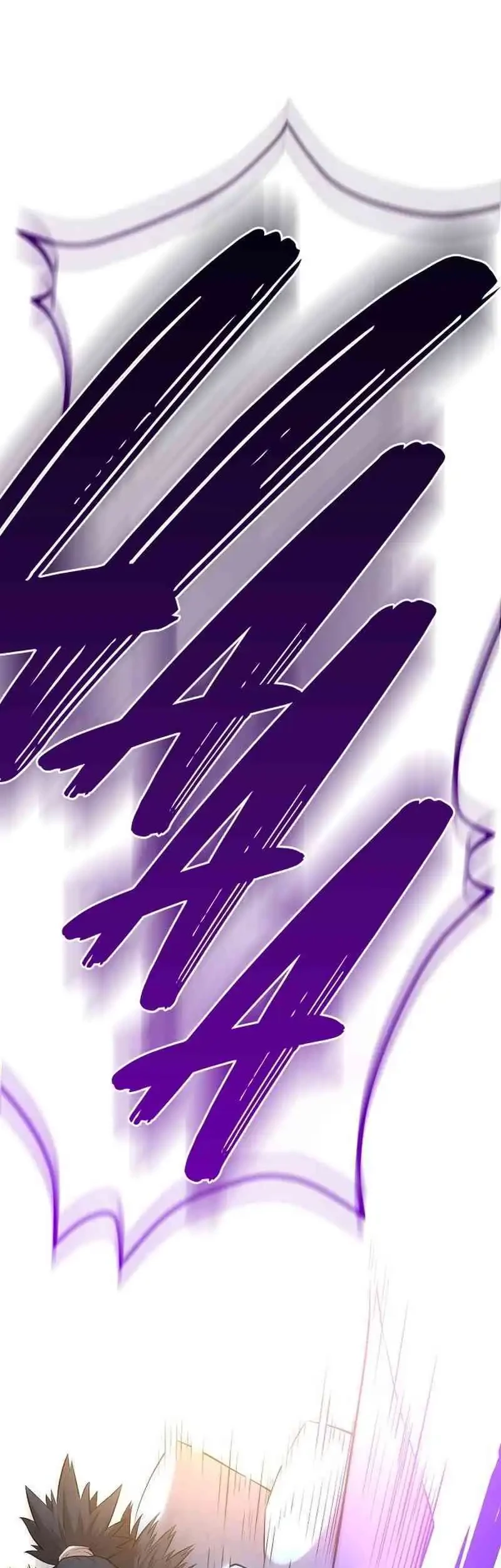 Chapter 12 - halaman 83