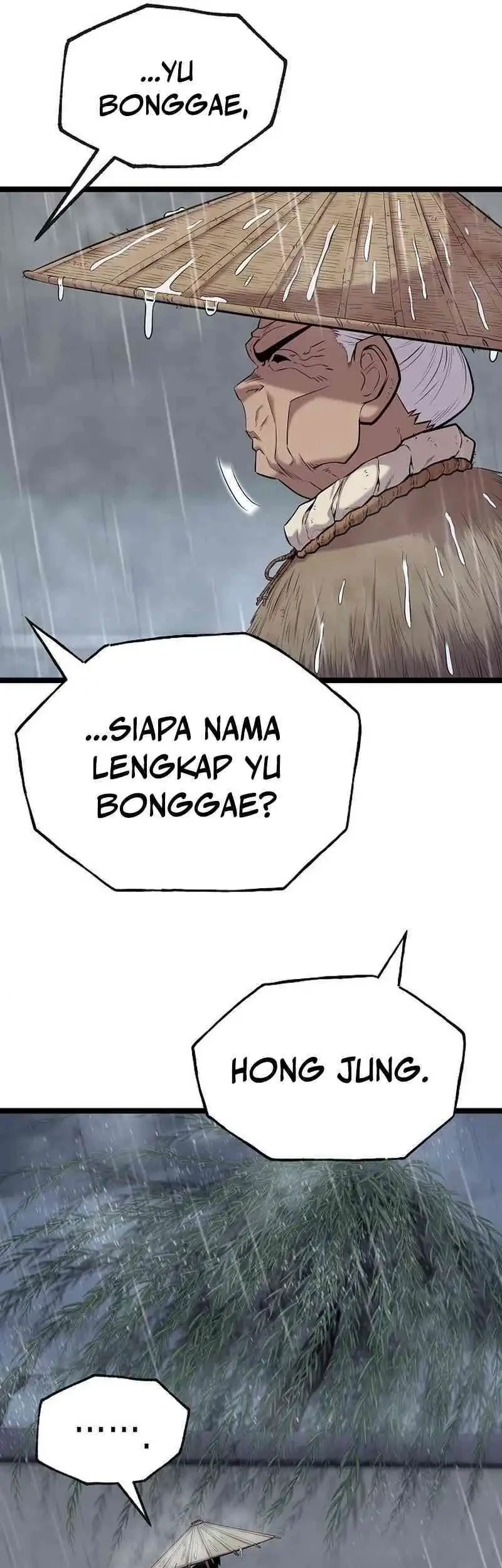 Chapter 12 - halaman 14