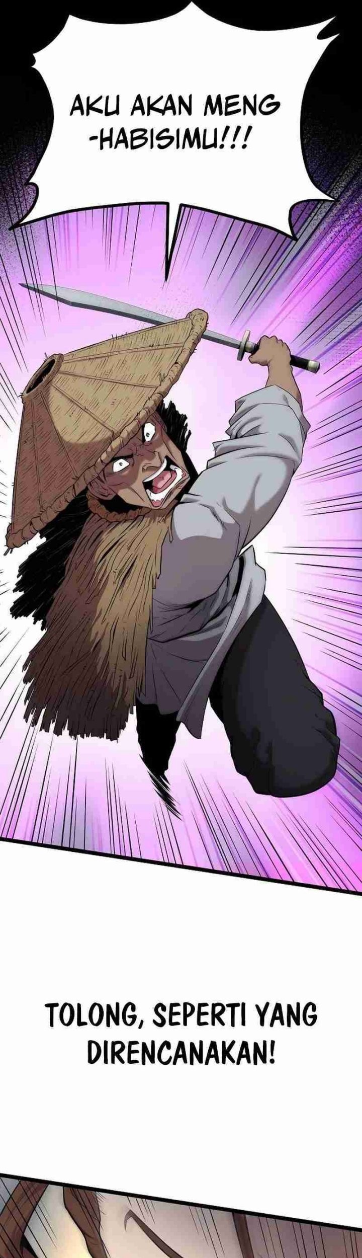 Chapter 13 - halaman 20