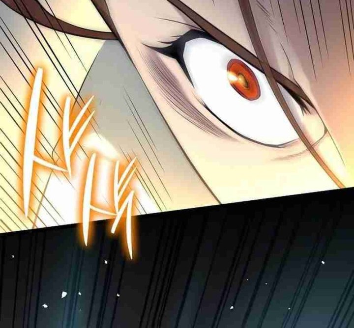 Chapter 13 - halaman 21