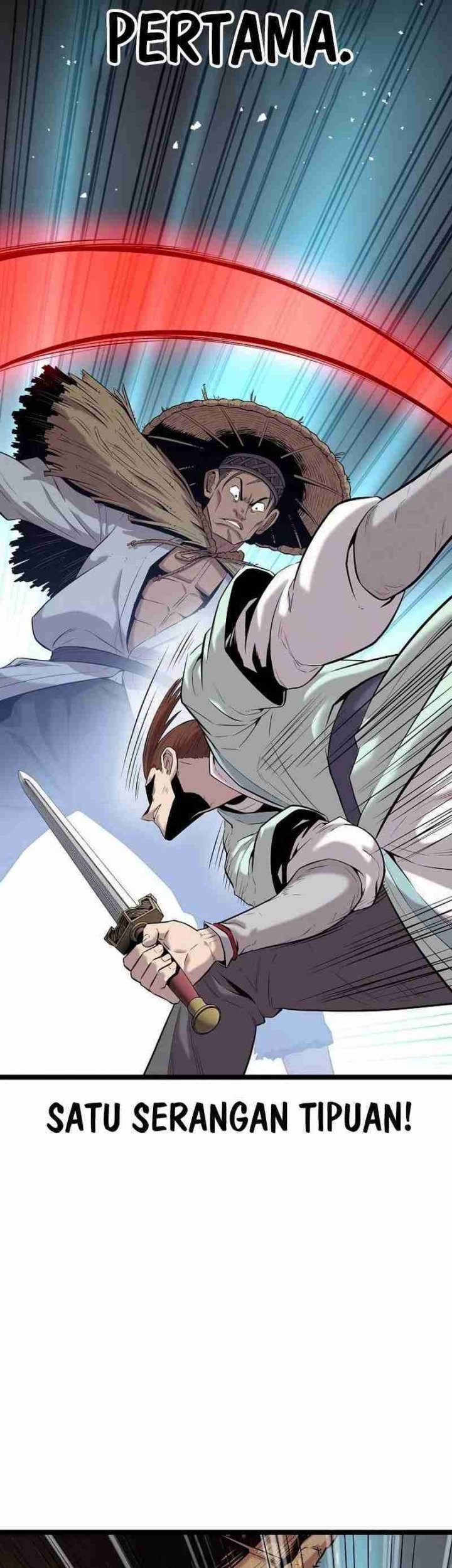 Chapter 13 - halaman 22