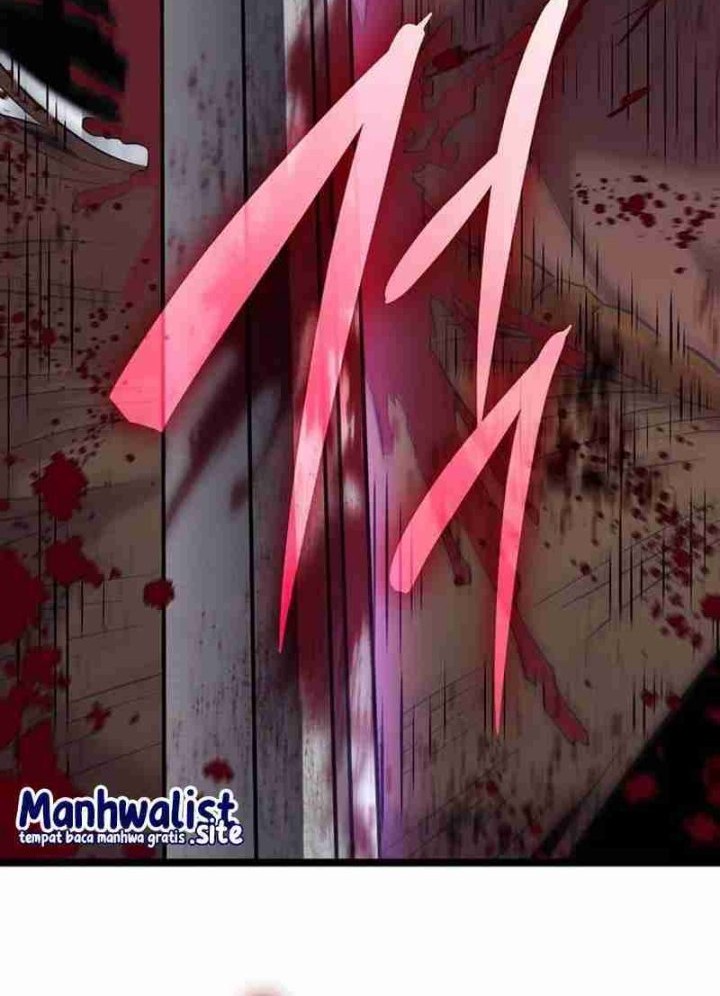 Chapter 13 - halaman 25