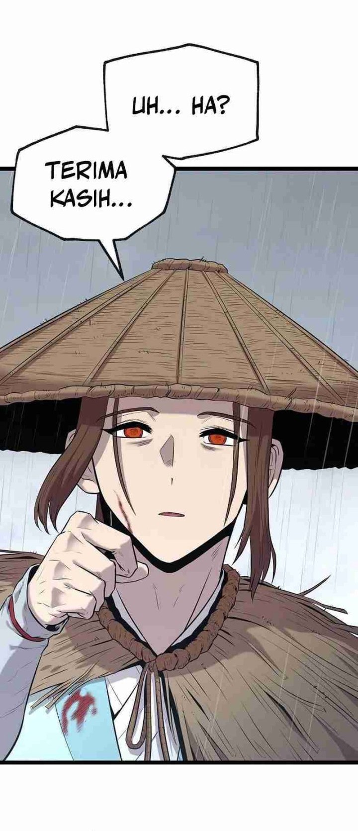 Chapter 13 - halaman 31