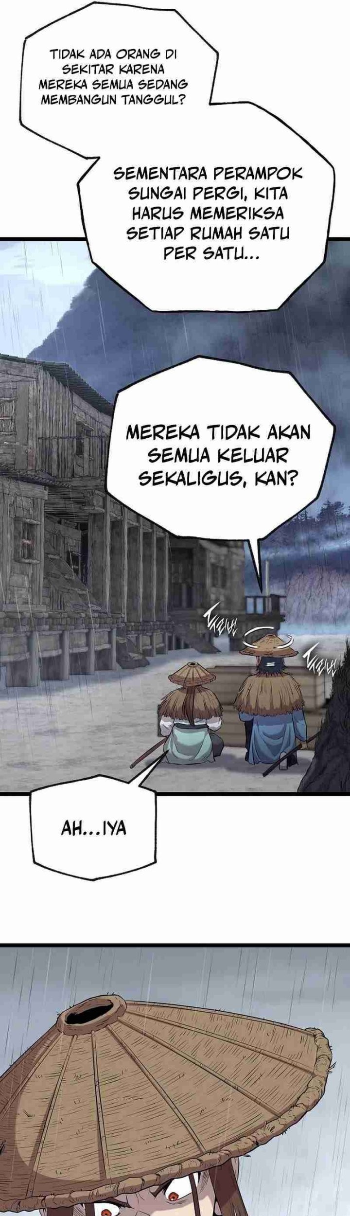 Chapter 13 - halaman 32