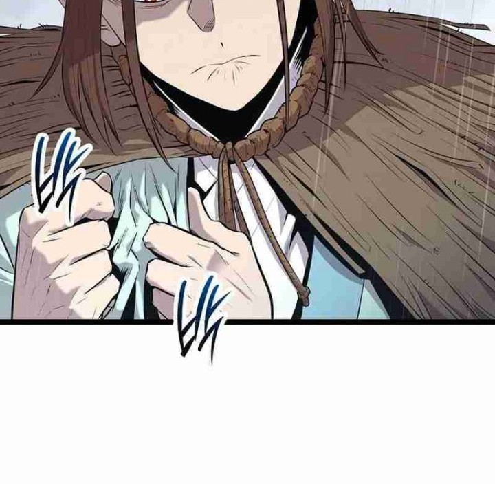 Chapter 13 - halaman 33