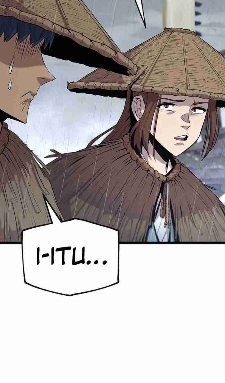 Chapter 13 - halaman 35