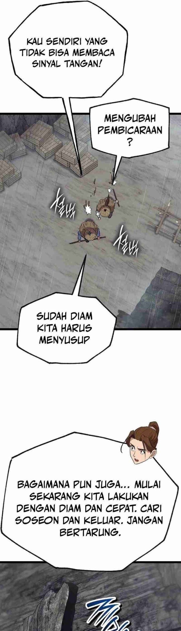Chapter 13 - halaman 36