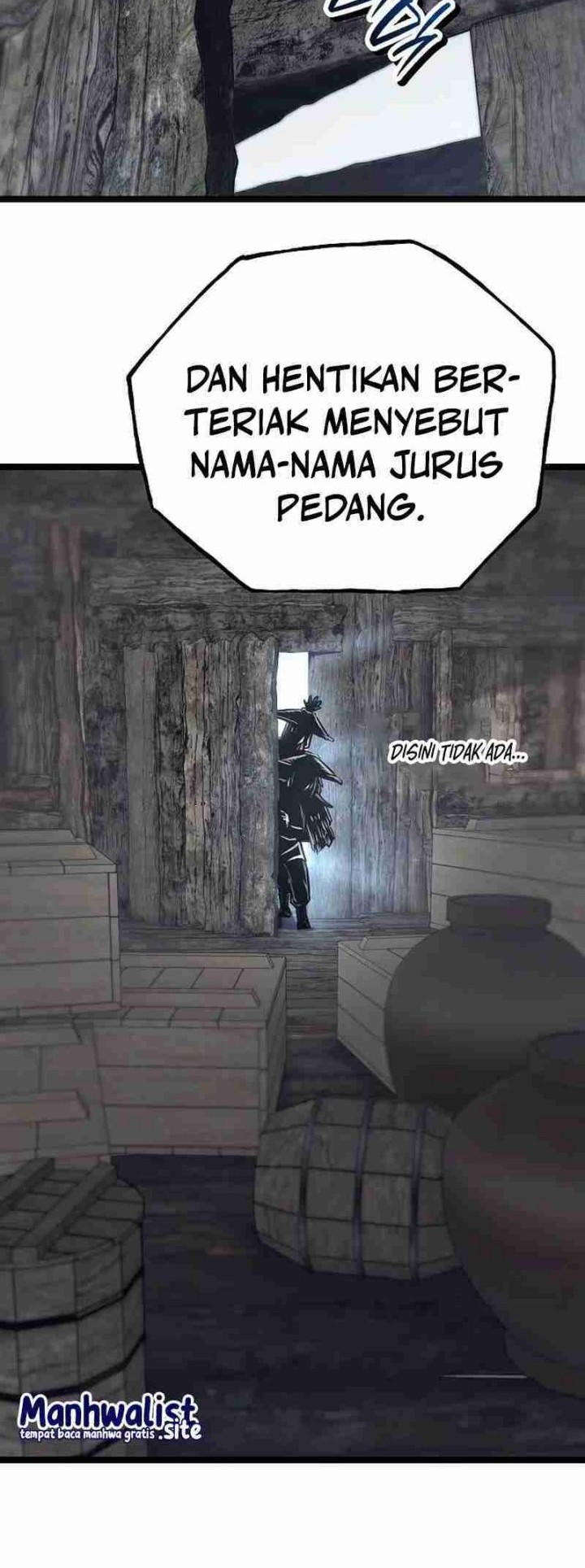 Chapter 13 - halaman 37