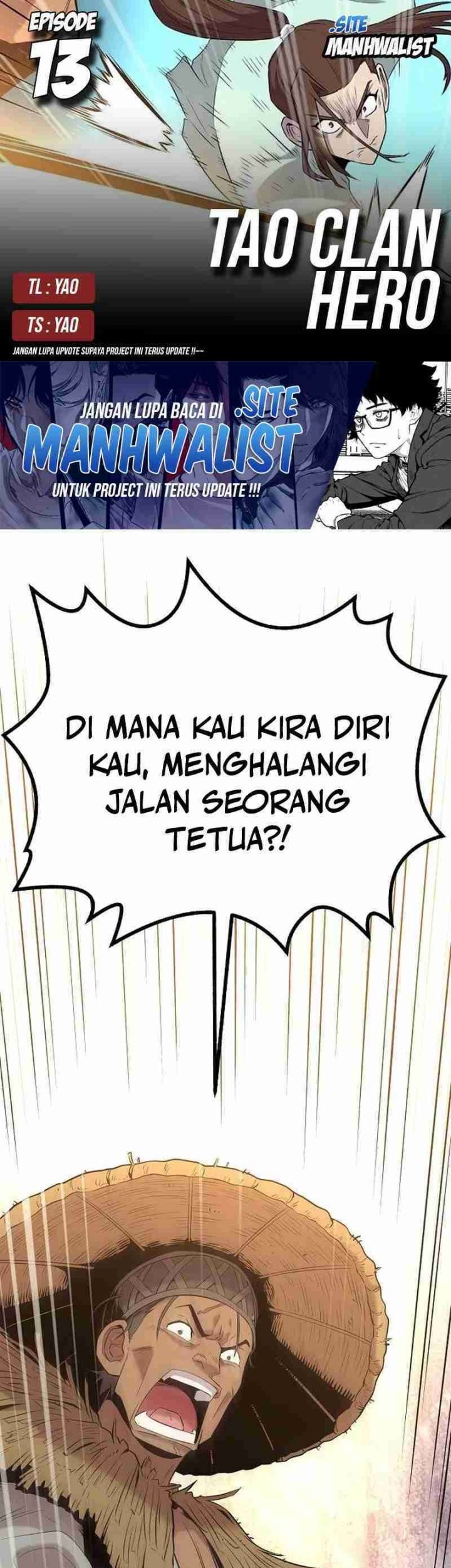 Chapter 13 - halaman 2
