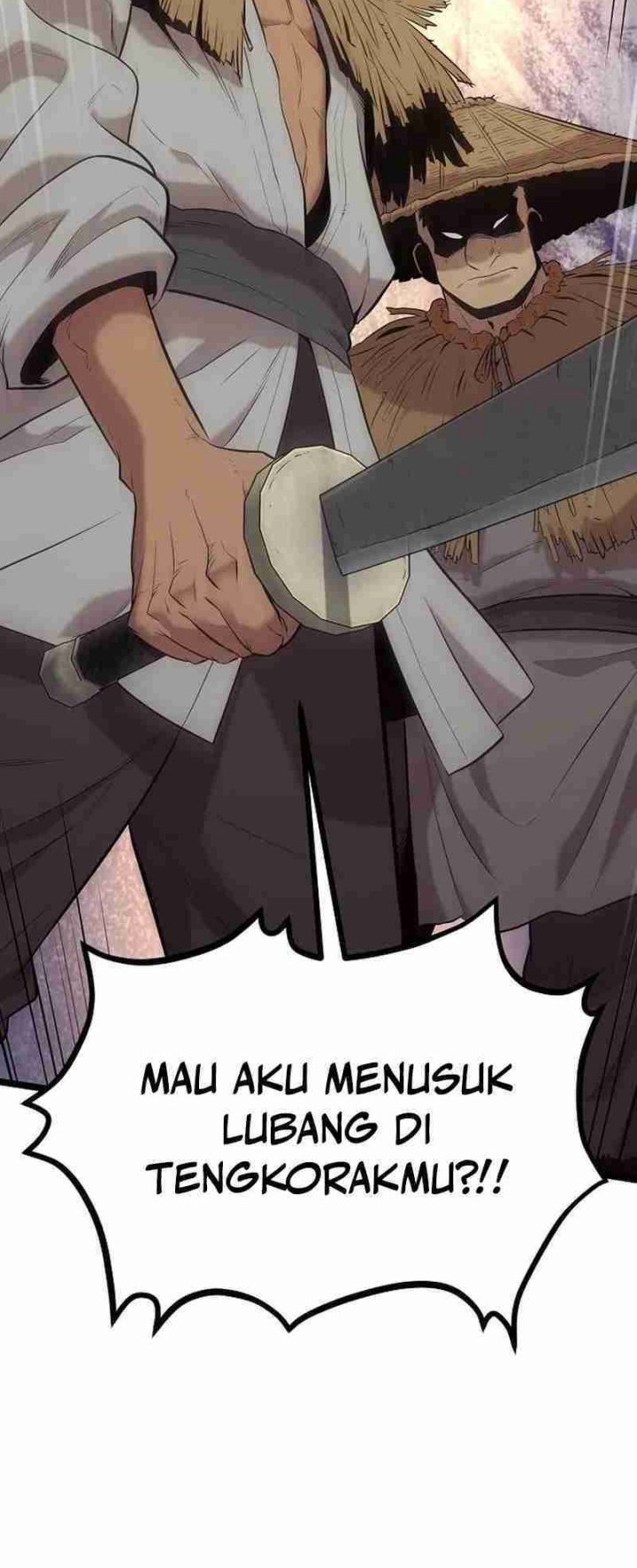Chapter 13 - halaman 3