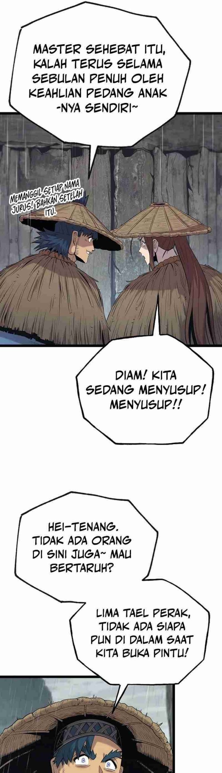 Chapter 13 - halaman 40