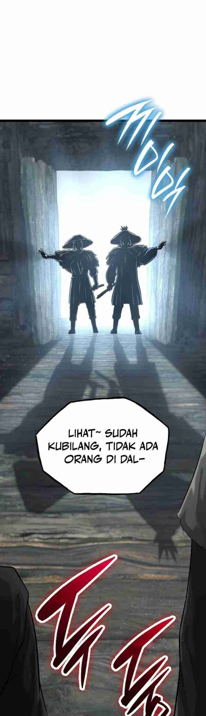 Chapter 13 - halaman 42