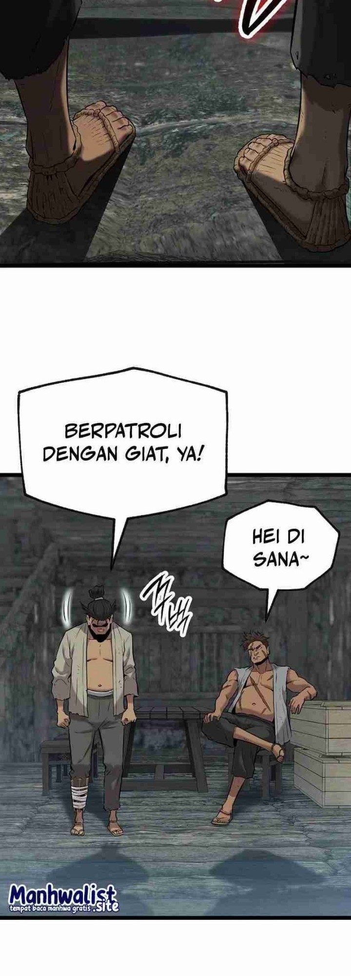 Chapter 13 - halaman 43