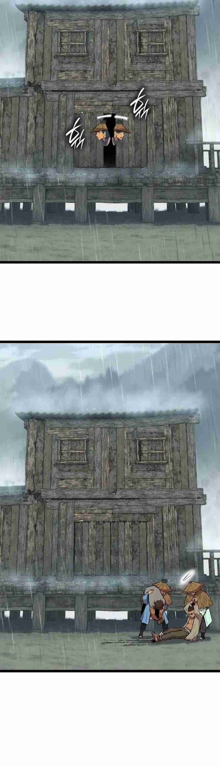 Chapter 13 - halaman 46