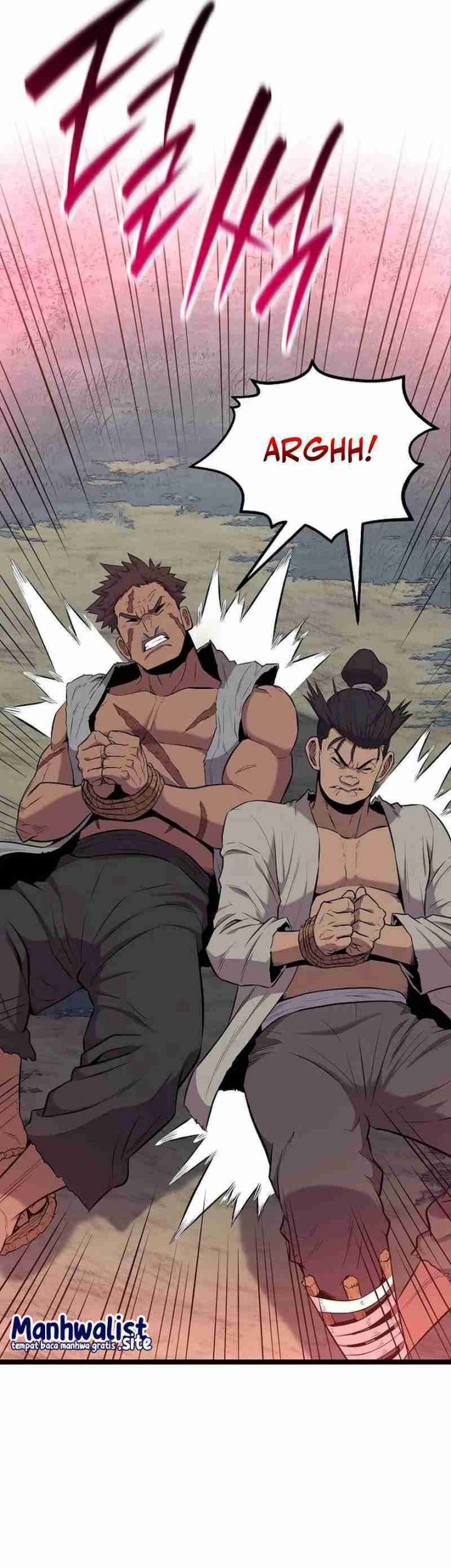 Chapter 13 - halaman 48