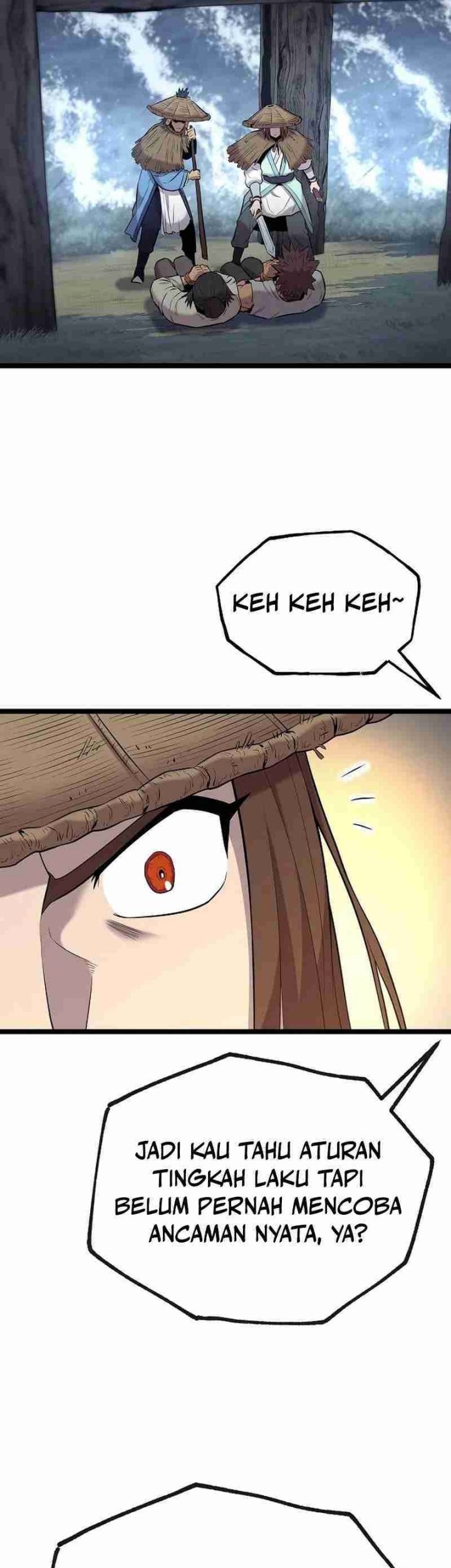Chapter 13 - halaman 52