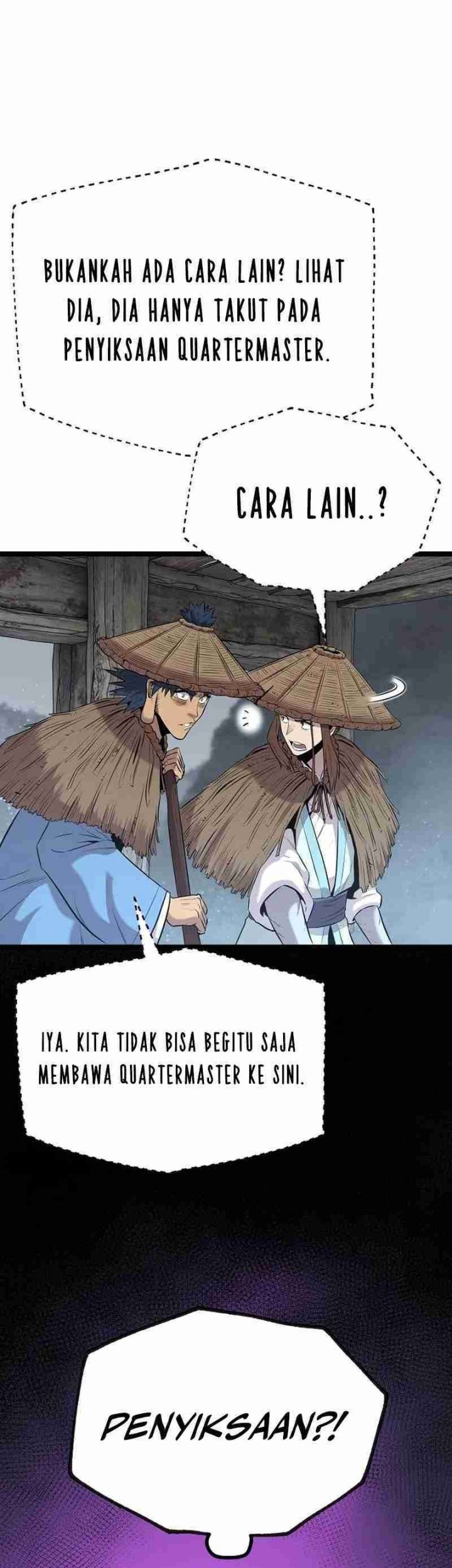 Chapter 13 - halaman 57