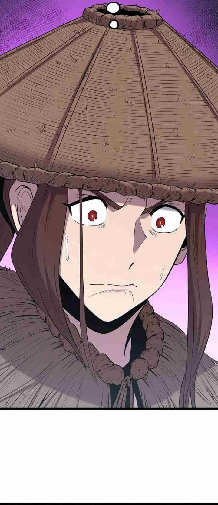 Chapter 13 - halaman 58