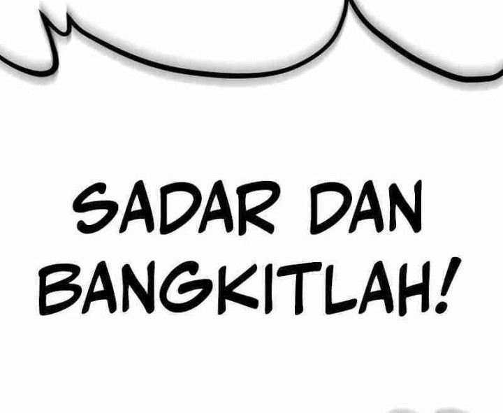 Chapter 13 - halaman 5