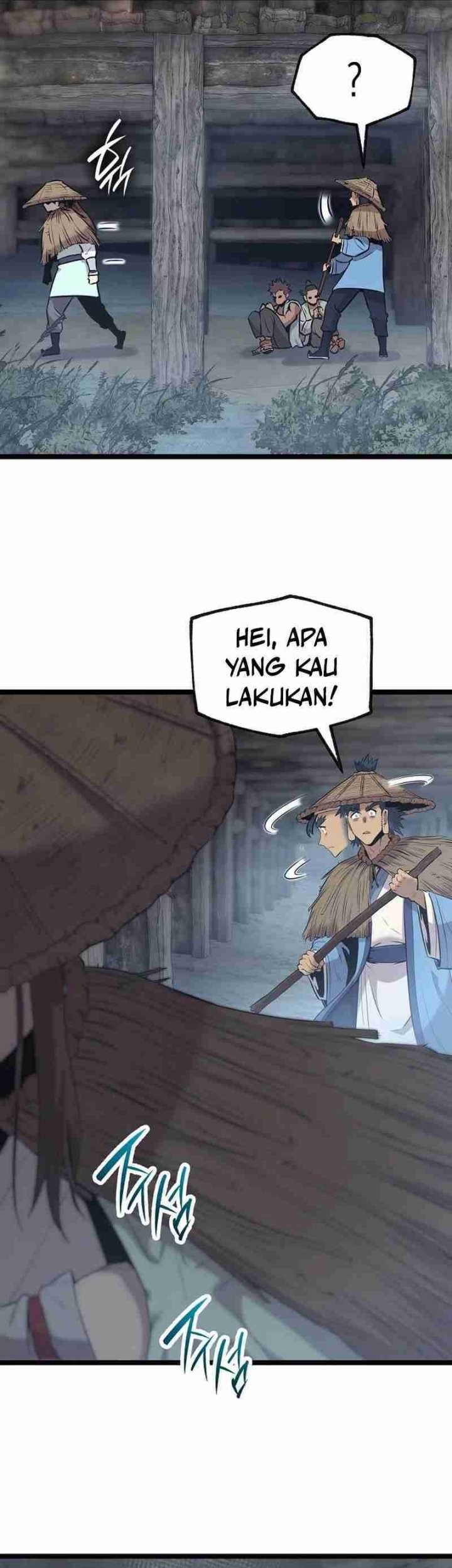 Chapter 13 - halaman 59