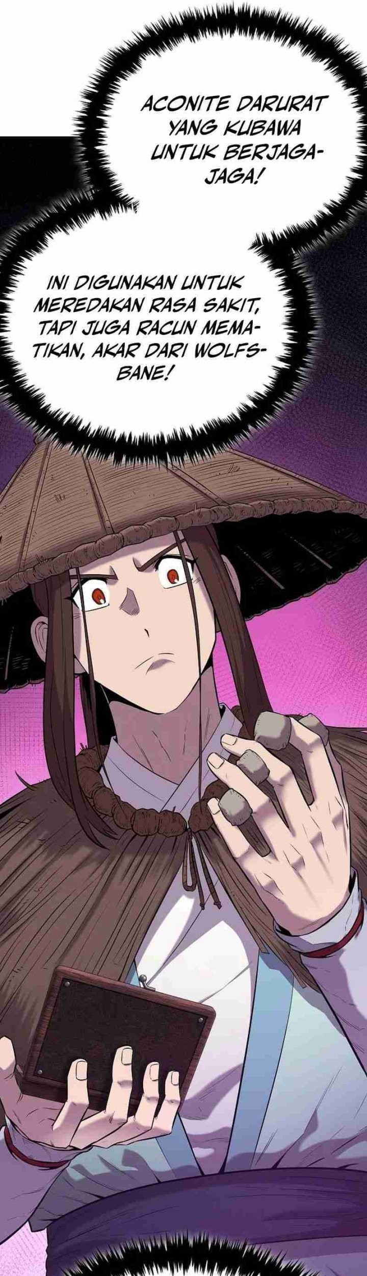 Chapter 13 - halaman 61