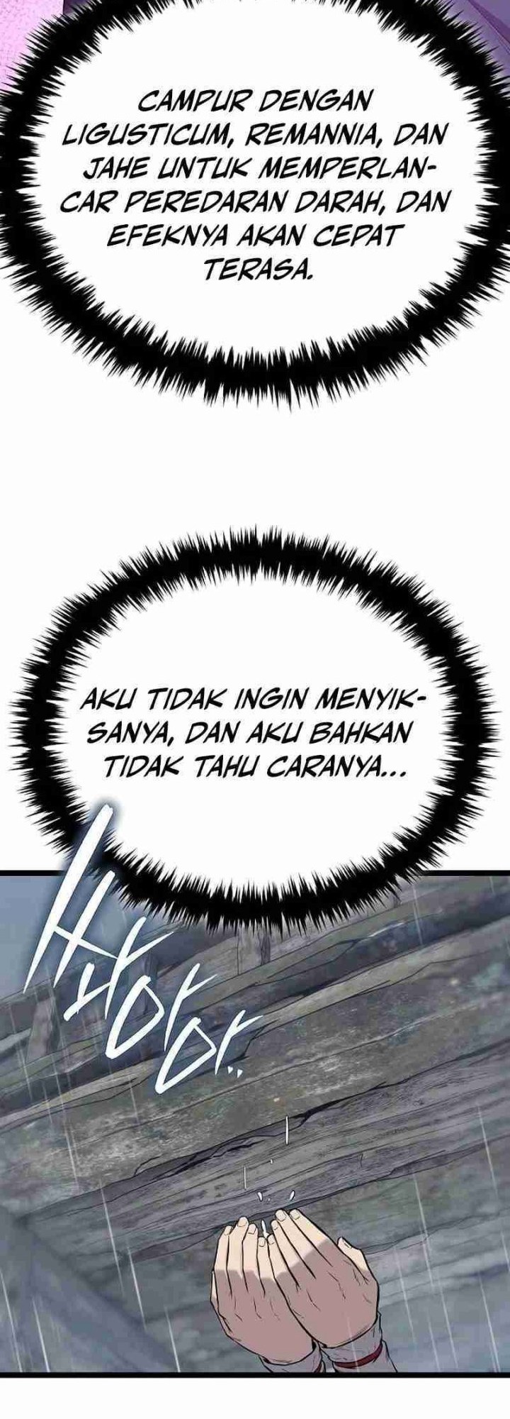 Chapter 13 - halaman 62