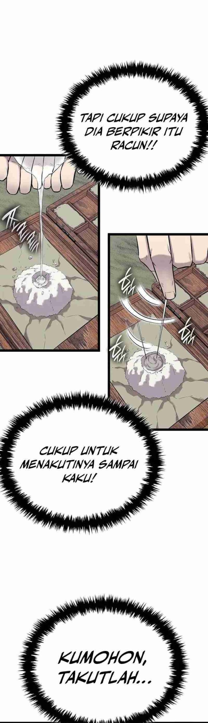 Chapter 13 - halaman 63