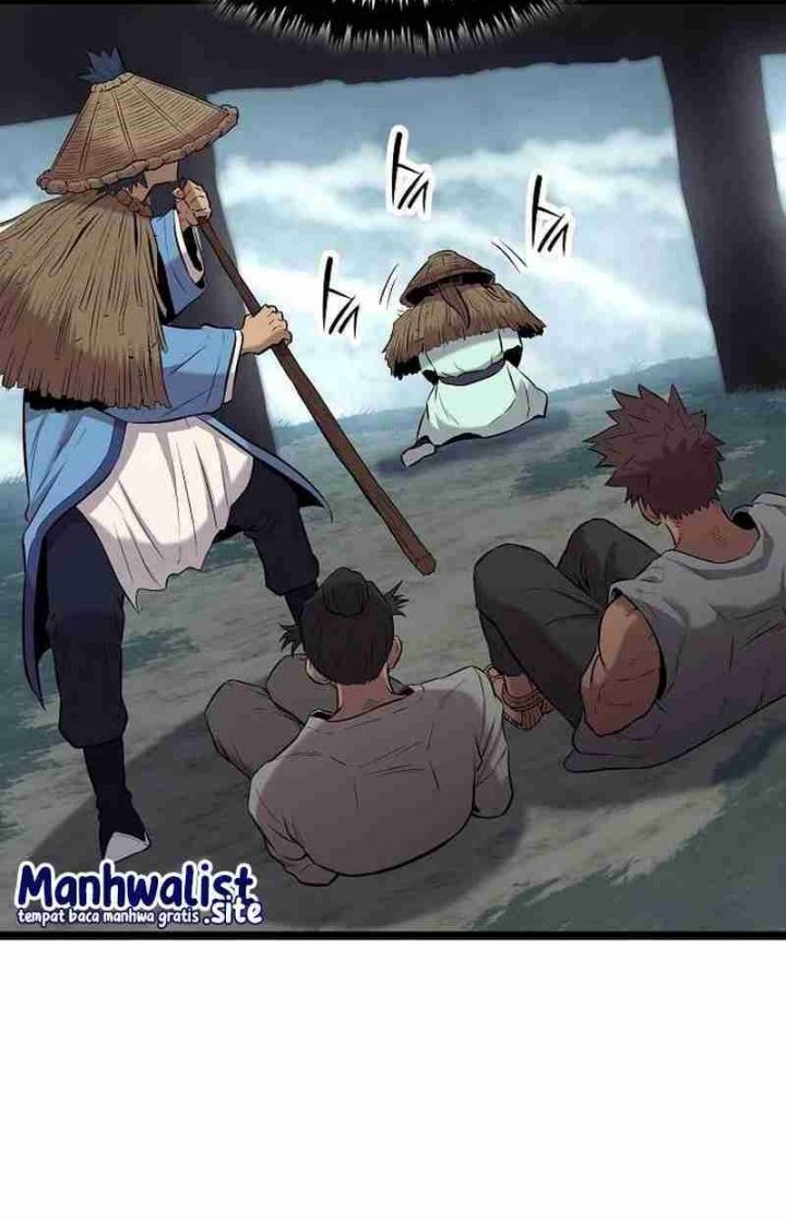 Chapter 13 - halaman 64