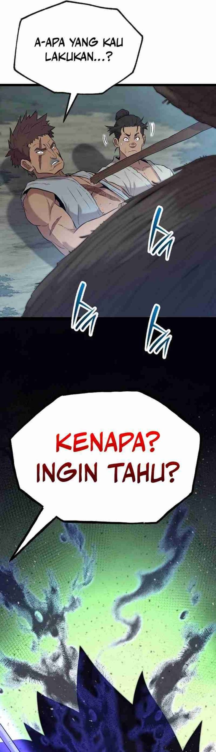 Chapter 13 - halaman 65