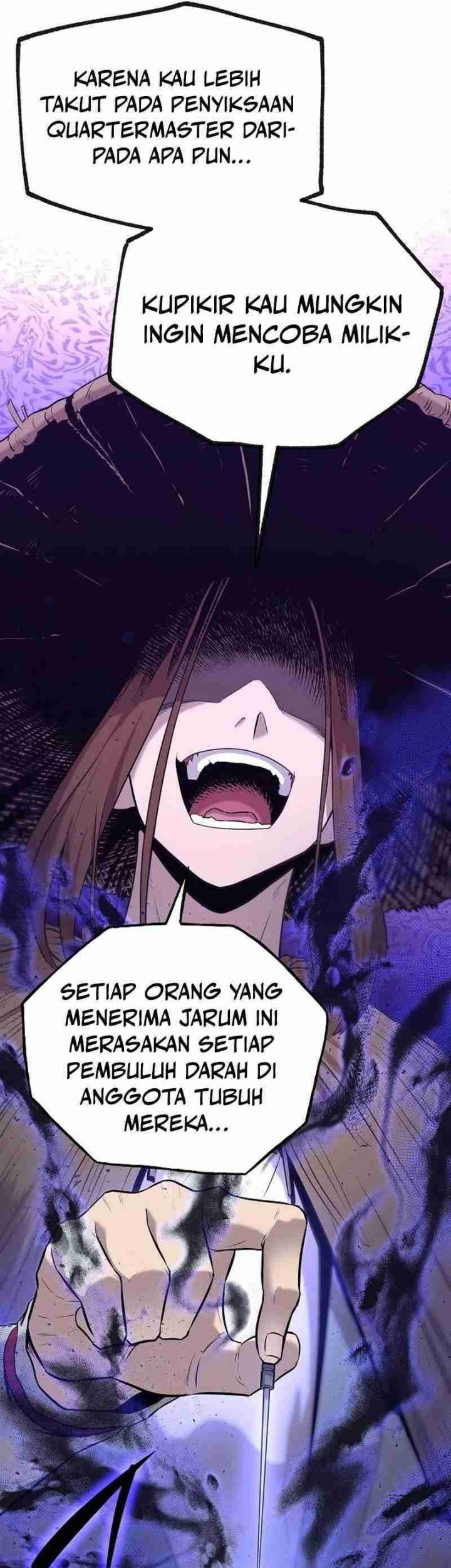 Chapter 13 - halaman 67